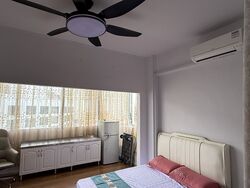 Kim Sia Court (D9), Apartment #590358991